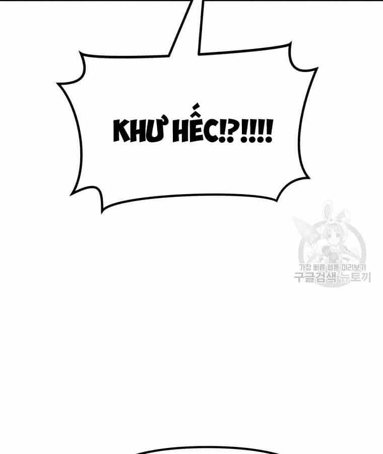 Bạn Trai Vệ Sĩ - Chương 56 - ảnh 20