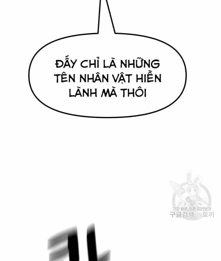 Bạn Trai Vệ Sĩ - Chương 56 - ảnh 22