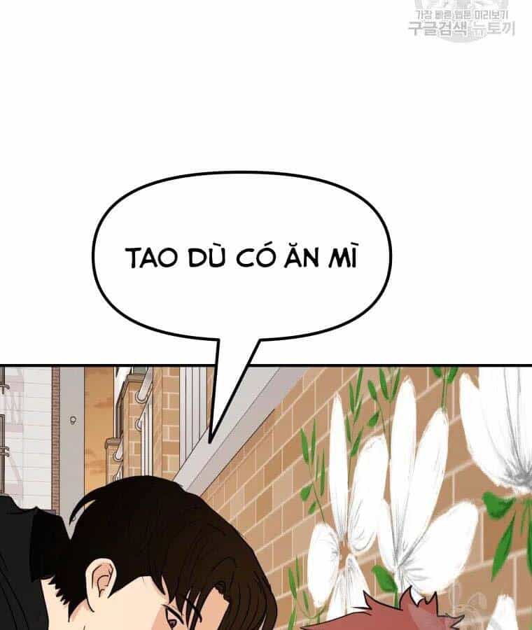 Bạn Trai Vệ Sĩ - Chương 56 - ảnh 30