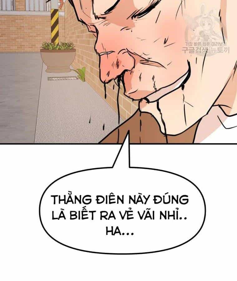 Bạn Trai Vệ Sĩ - Chương 56 - ảnh 33
