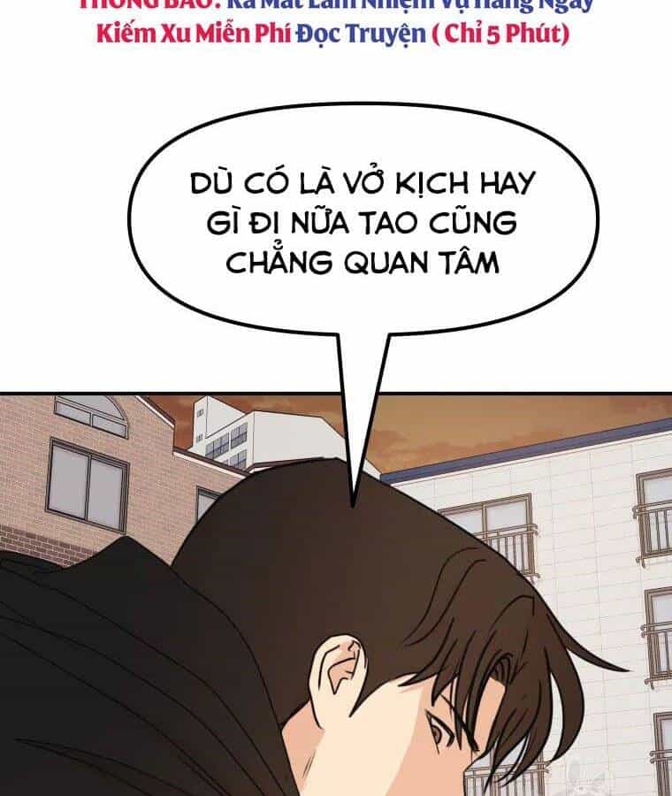 Bạn Trai Vệ Sĩ - Chương 56 - ảnh 47