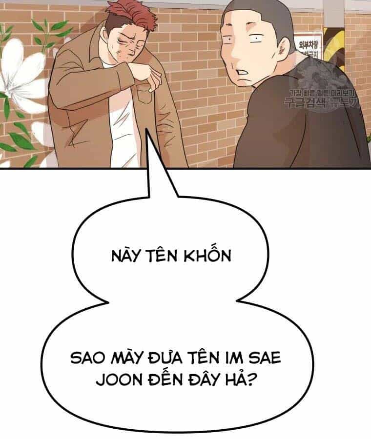 Bạn Trai Vệ Sĩ - Chương 56 - ảnh 50
