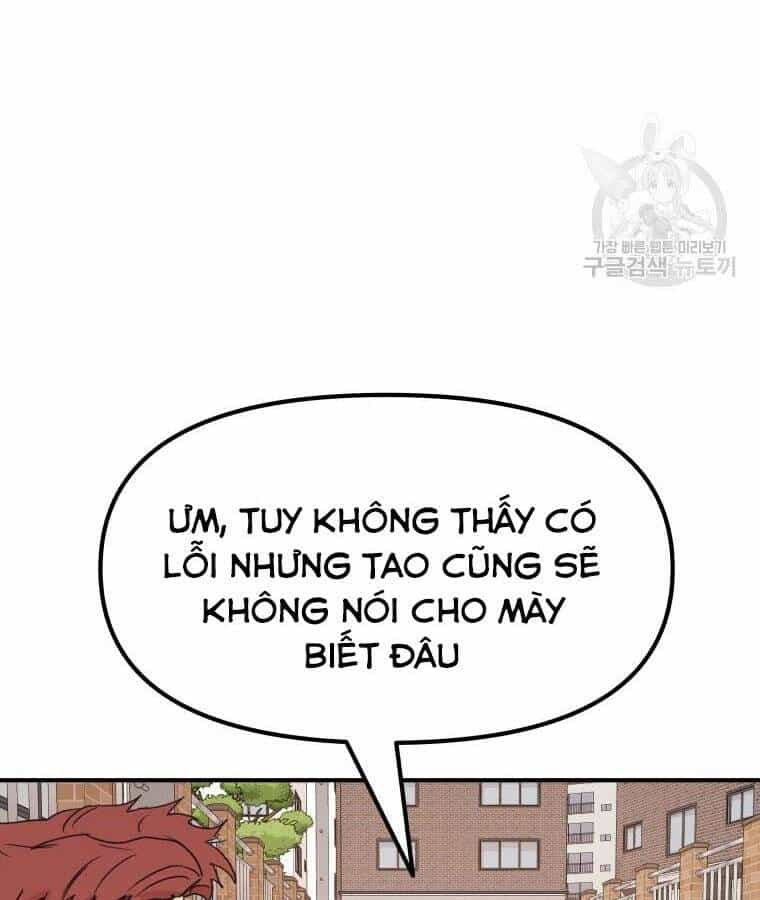 Bạn Trai Vệ Sĩ - Chương 56 - ảnh 51