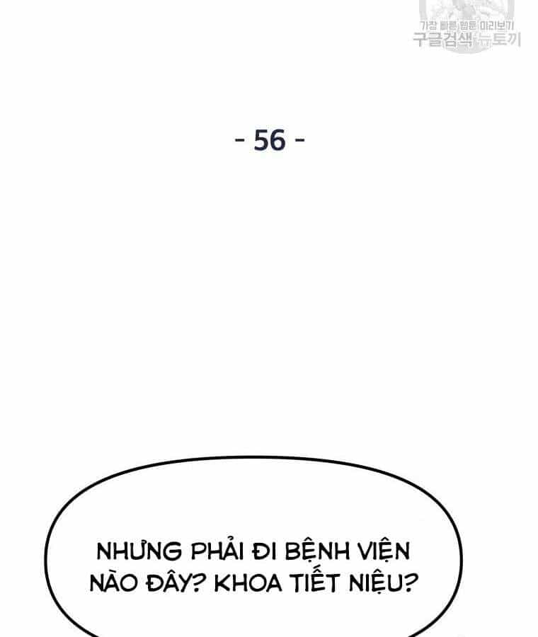 Bạn Trai Vệ Sĩ - Chương 56 - ảnh 56