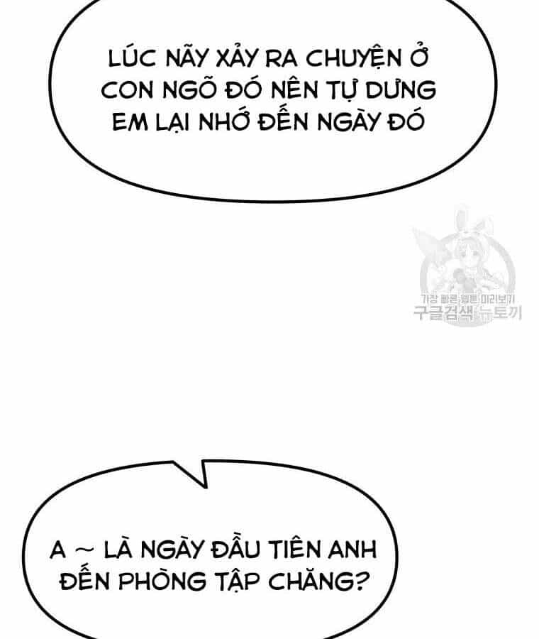 Bạn Trai Vệ Sĩ - Chương 56 - ảnh 60