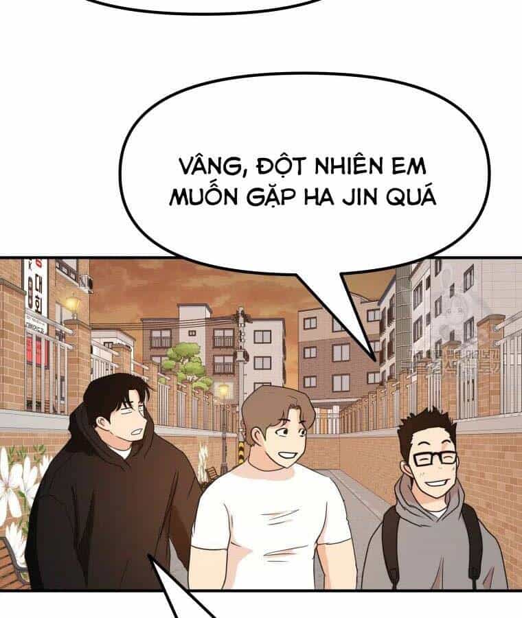 Bạn Trai Vệ Sĩ - Chương 56 - ảnh 61