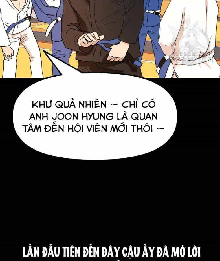 Bạn Trai Vệ Sĩ - Chương 56 - ảnh 68