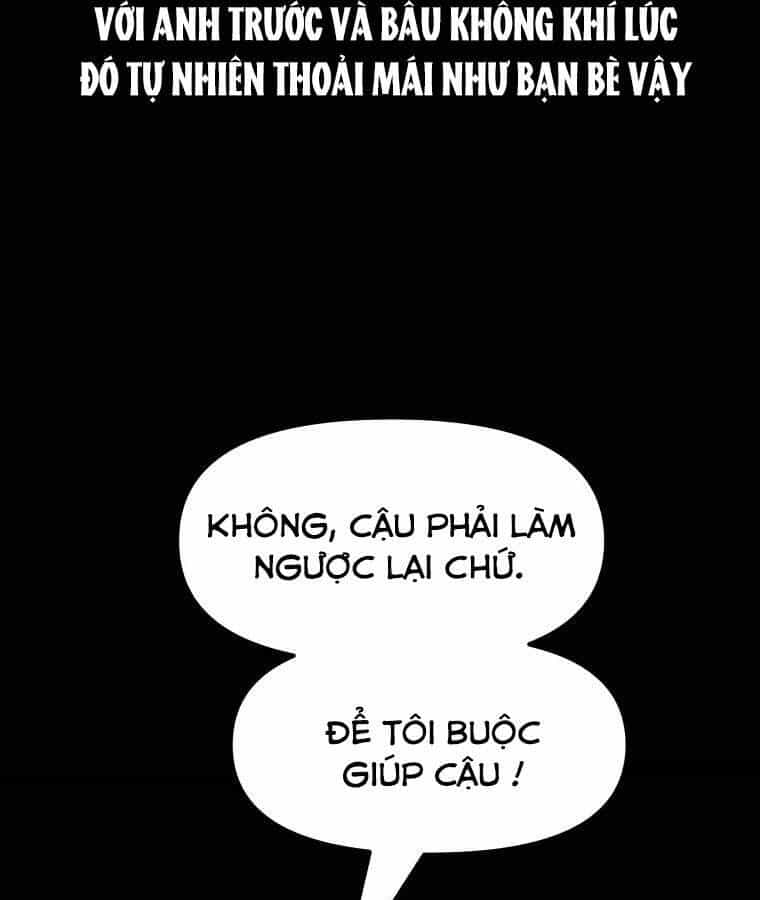 Bạn Trai Vệ Sĩ - Chương 56 - ảnh 69