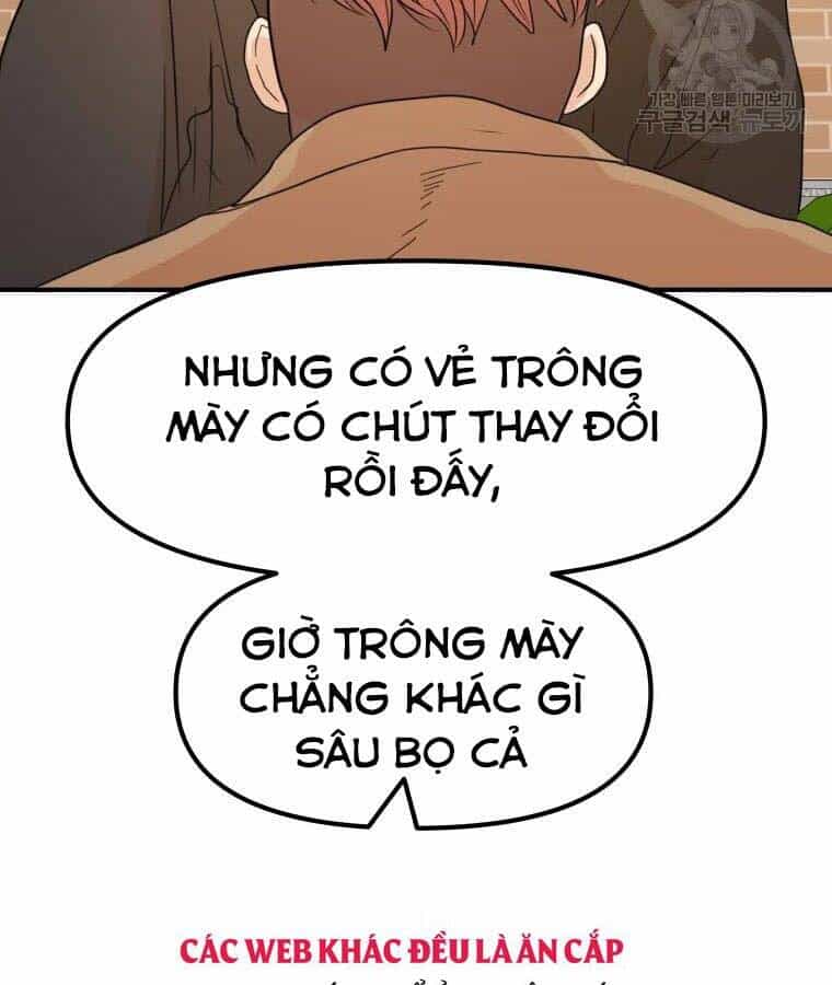 Bạn Trai Vệ Sĩ - Chương 56 - ảnh 7