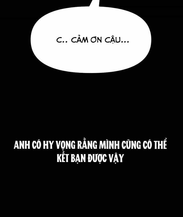 Bạn Trai Vệ Sĩ - Chương 56 - ảnh 73