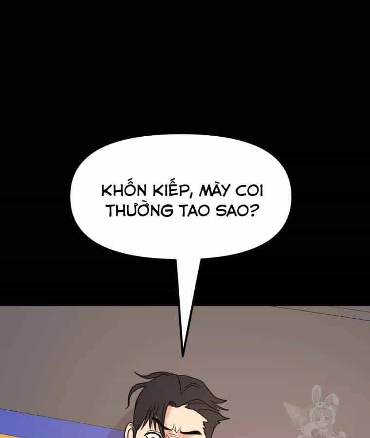 Bạn Trai Vệ Sĩ - Chương 56 - ảnh 77