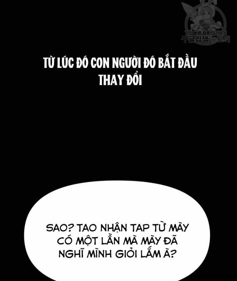 Bạn Trai Vệ Sĩ - Chương 56 - ảnh 79
