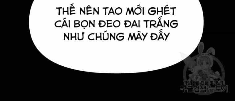 Bạn Trai Vệ Sĩ - Chương 56 - ảnh 81