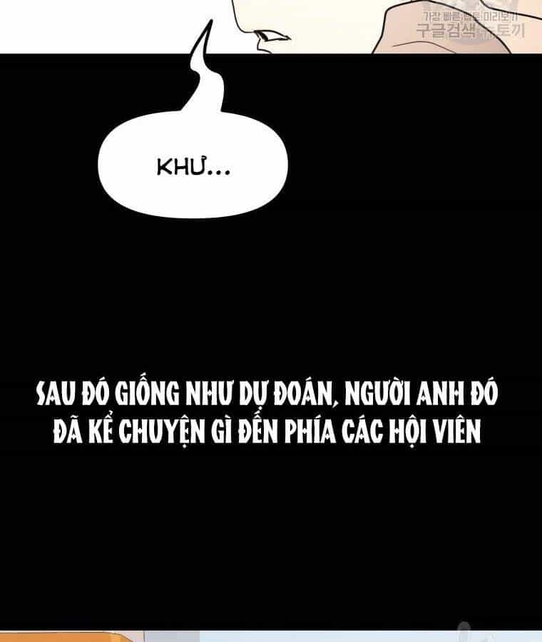 Bạn Trai Vệ Sĩ - Chương 56 - ảnh 83