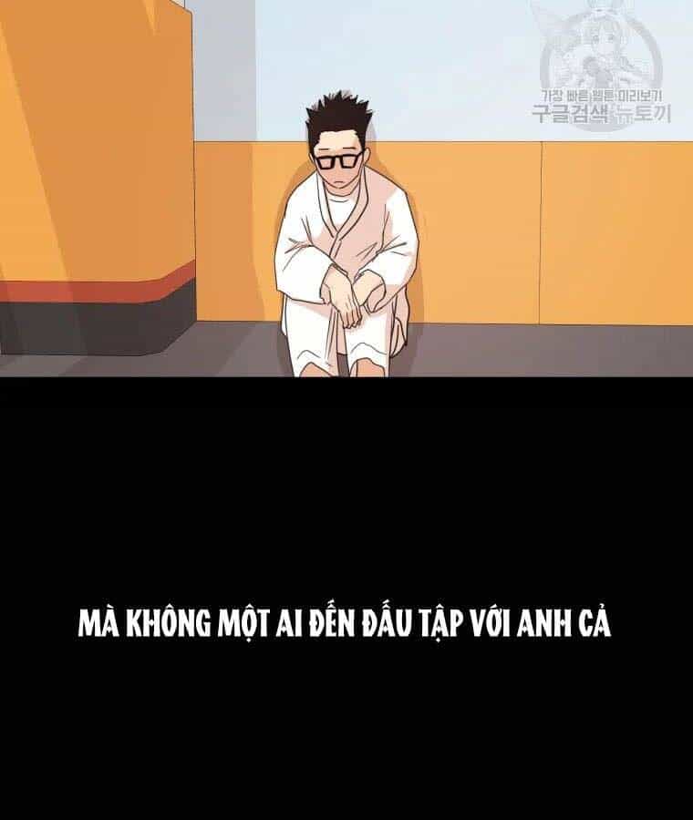 Bạn Trai Vệ Sĩ - Chương 56 - ảnh 84