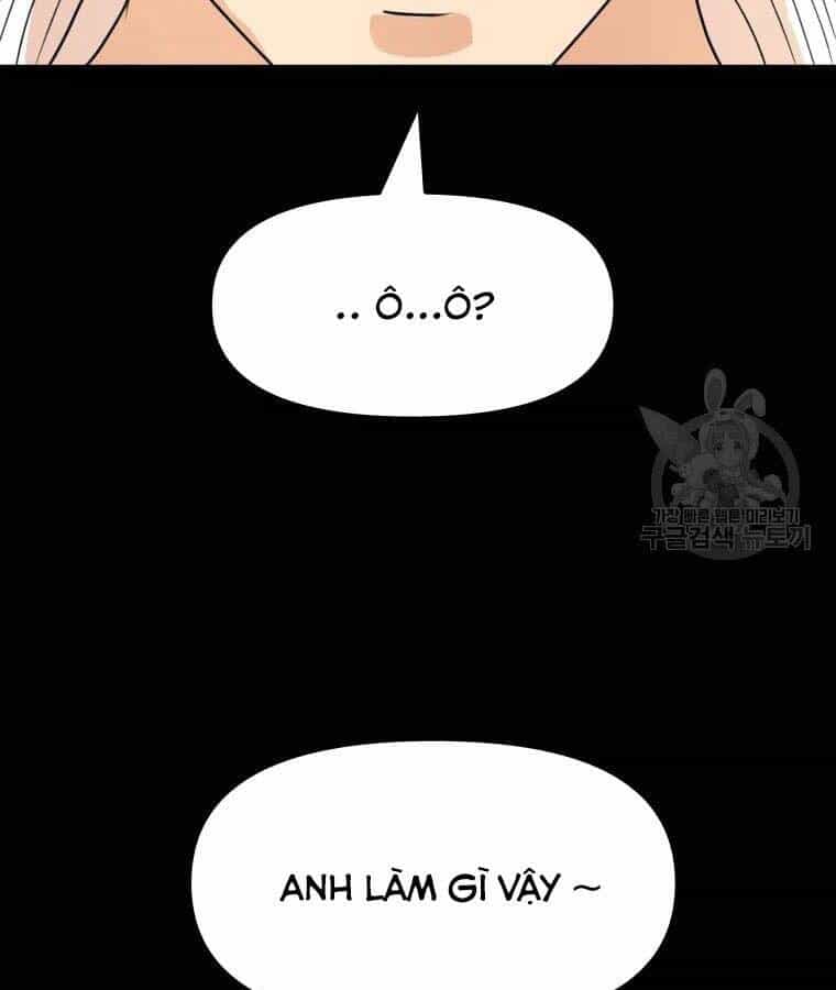 Bạn Trai Vệ Sĩ - Chương 56 - ảnh 88