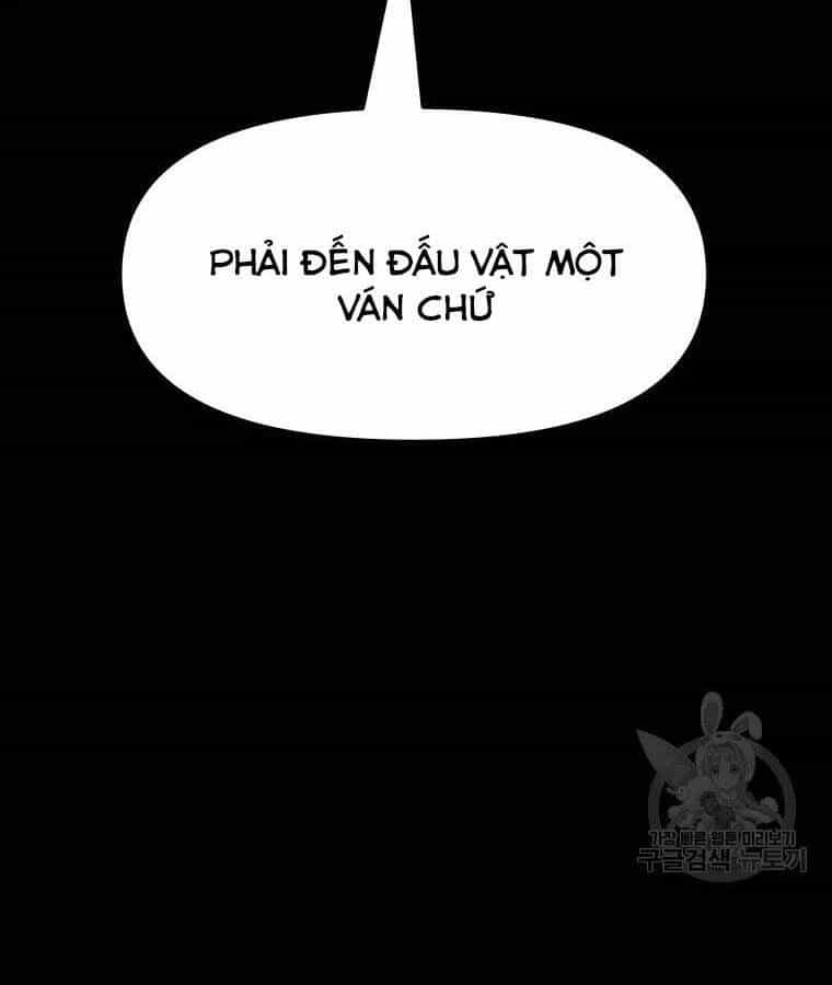 Bạn Trai Vệ Sĩ - Chương 56 - ảnh 91
