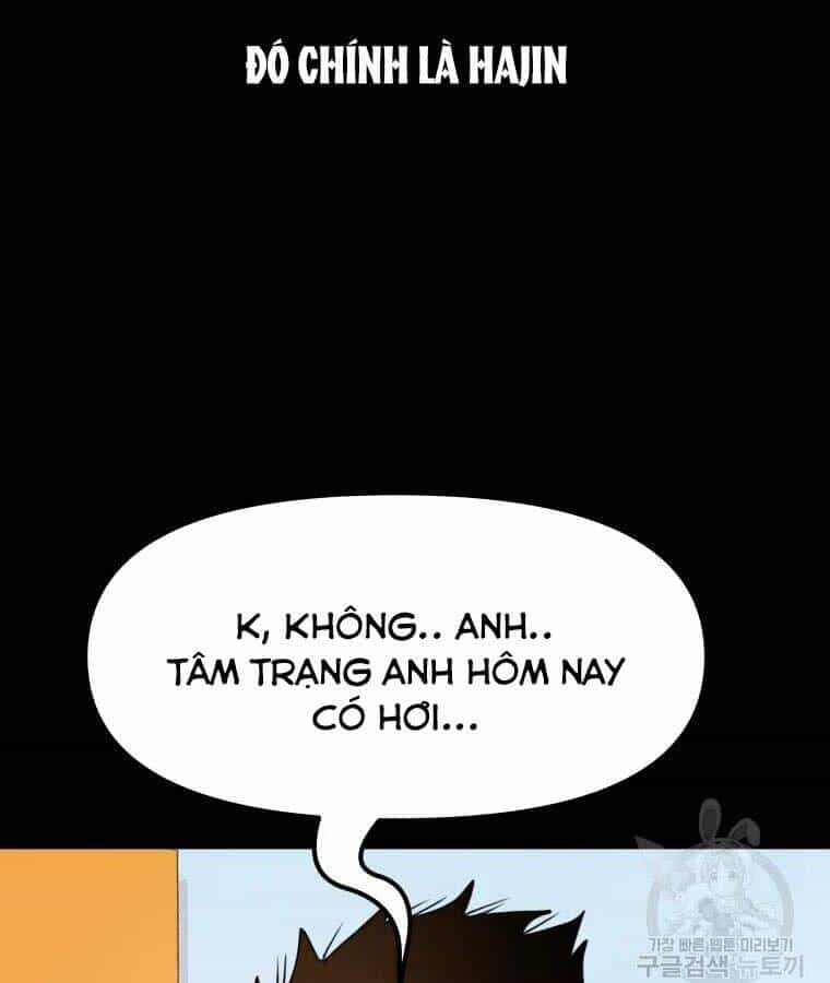 Bạn Trai Vệ Sĩ - Chương 56 - ảnh 92