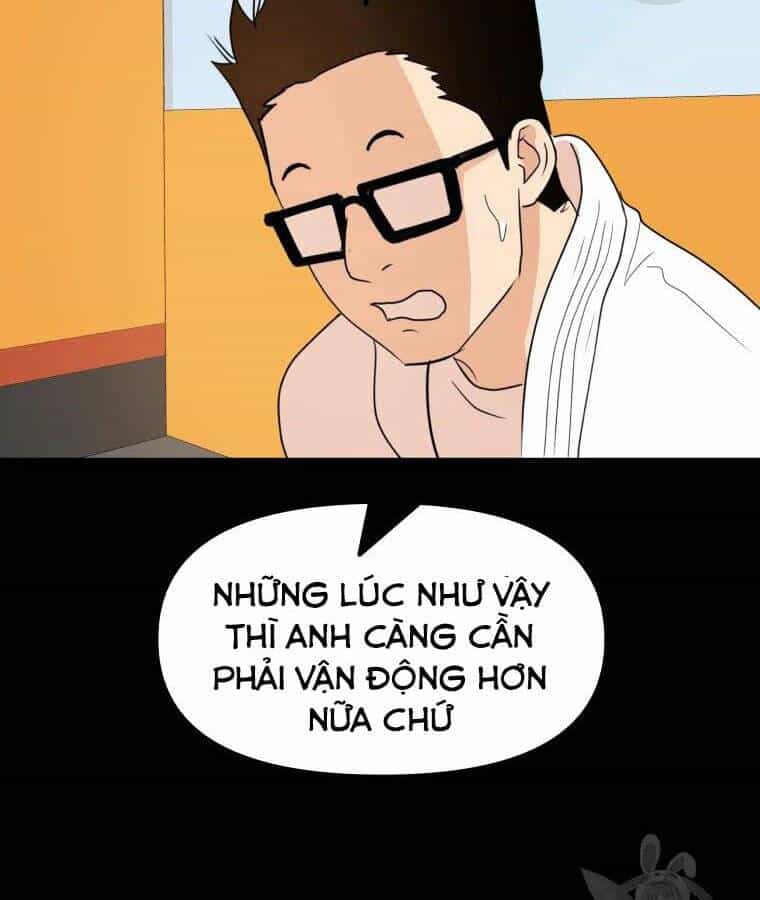 Bạn Trai Vệ Sĩ - Chương 56 - ảnh 93