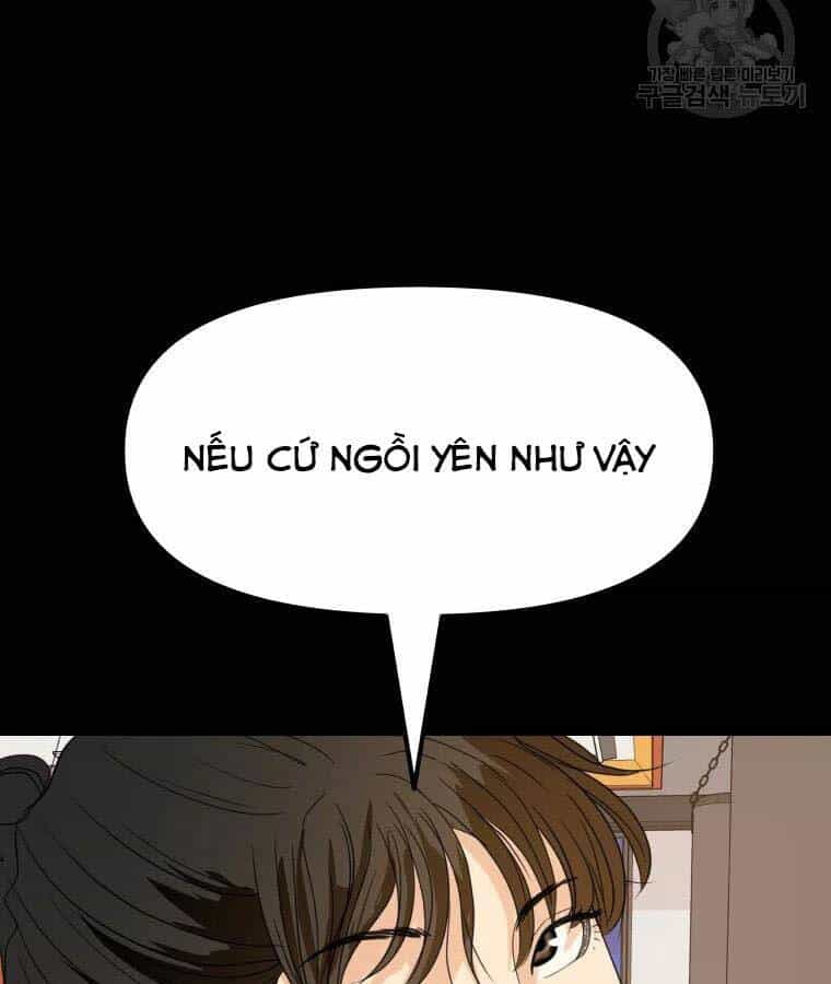 Bạn Trai Vệ Sĩ - Chương 56 - ảnh 94