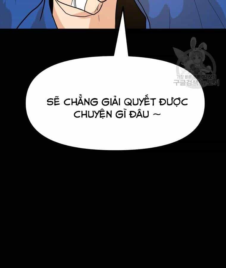 Bạn Trai Vệ Sĩ - Chương 56 - ảnh 96