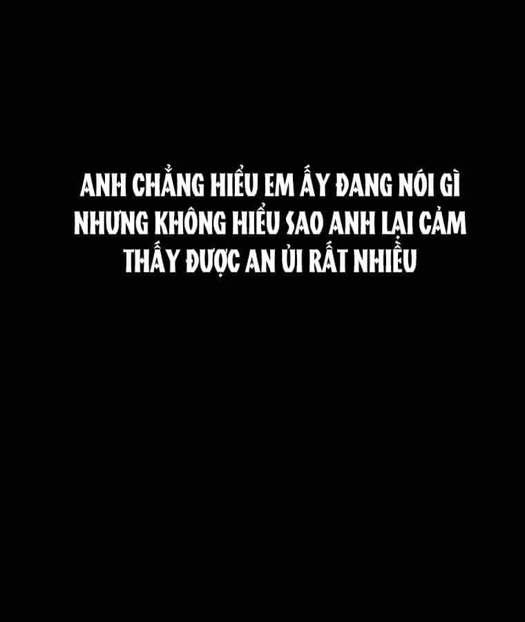 Bạn Trai Vệ Sĩ - Chương 56 - ảnh 98