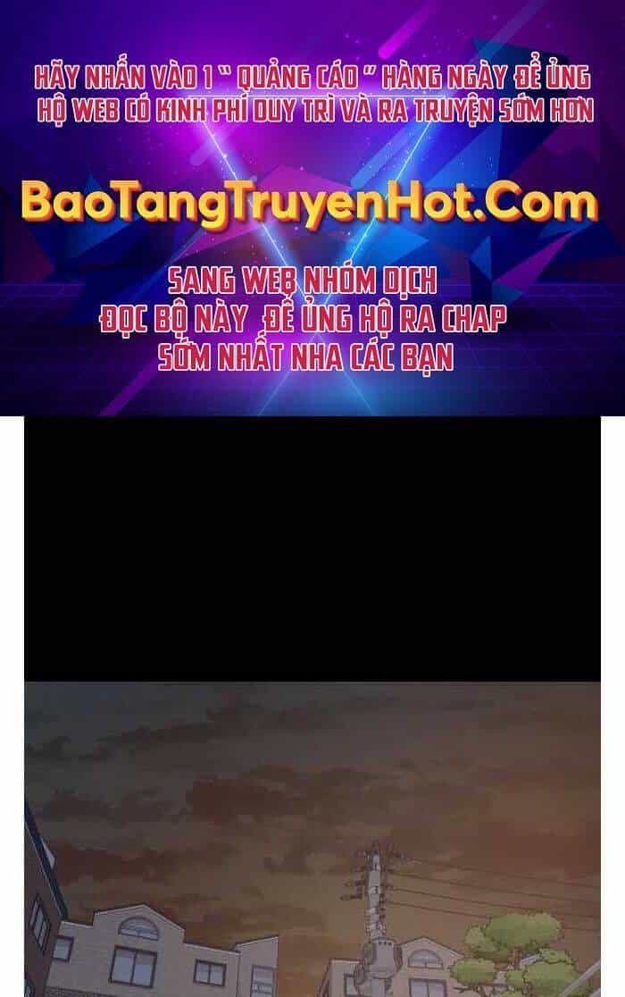Bạn Trai Vệ Sĩ - Chương 57 - ảnh 1