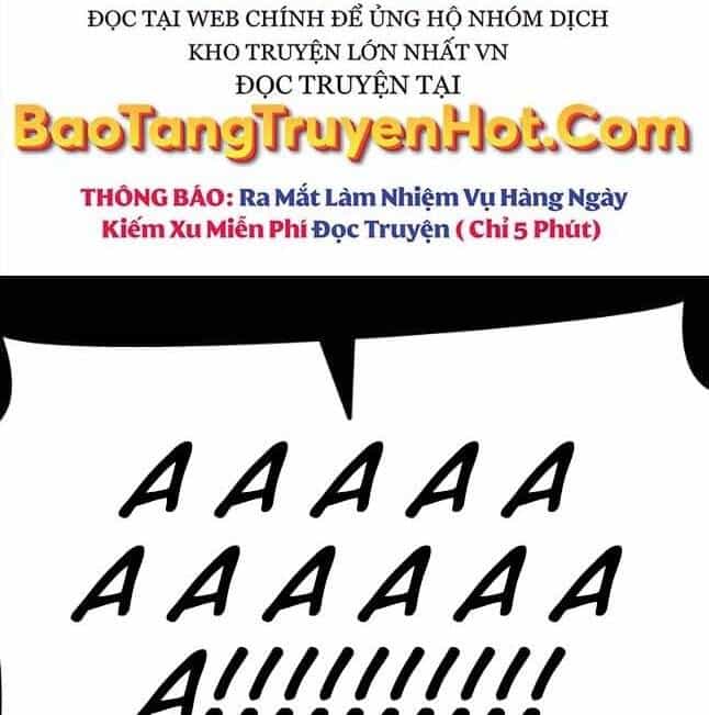 Bạn Trai Vệ Sĩ - Chương 57 - ảnh 10