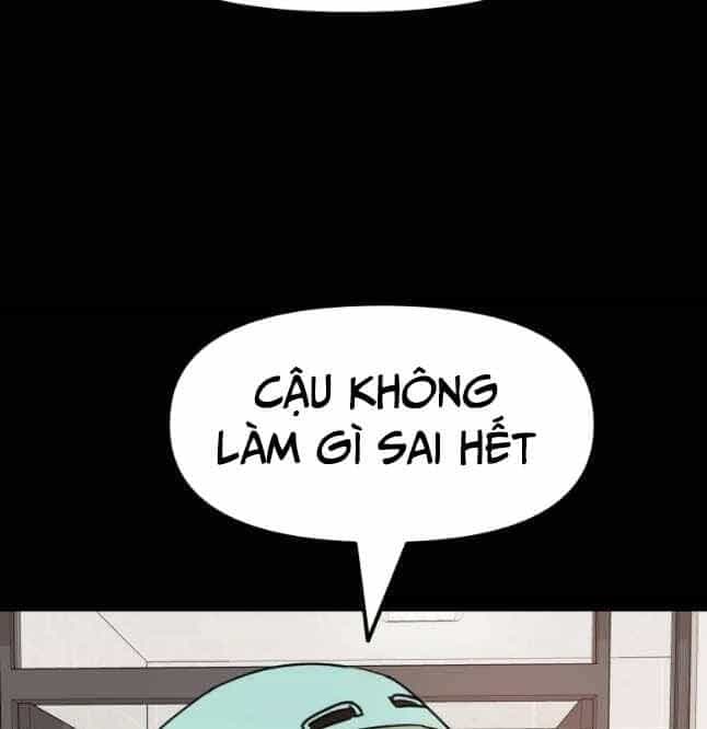 Bạn Trai Vệ Sĩ - Chương 57 - ảnh 100