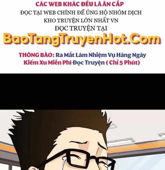 Bạn Trai Vệ Sĩ - Chương 57 - ảnh 103