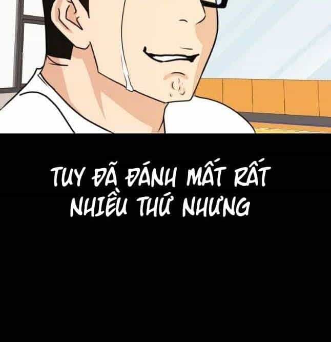 Bạn Trai Vệ Sĩ - Chương 57 - ảnh 104