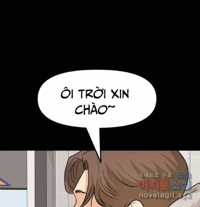 Bạn Trai Vệ Sĩ - Chương 57 - ảnh 105