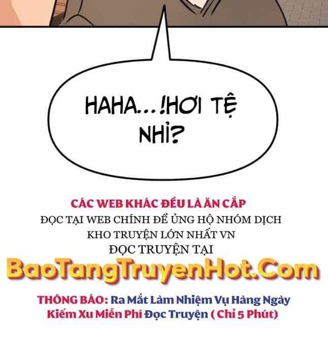 Bạn Trai Vệ Sĩ - Chương 57 - ảnh 112