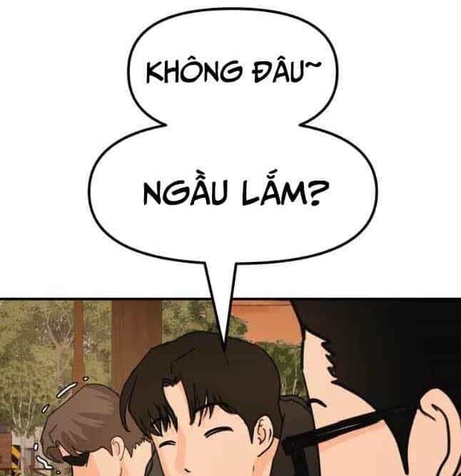 Bạn Trai Vệ Sĩ - Chương 57 - ảnh 113