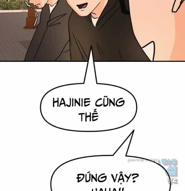 Bạn Trai Vệ Sĩ - Chương 57 - ảnh 114
