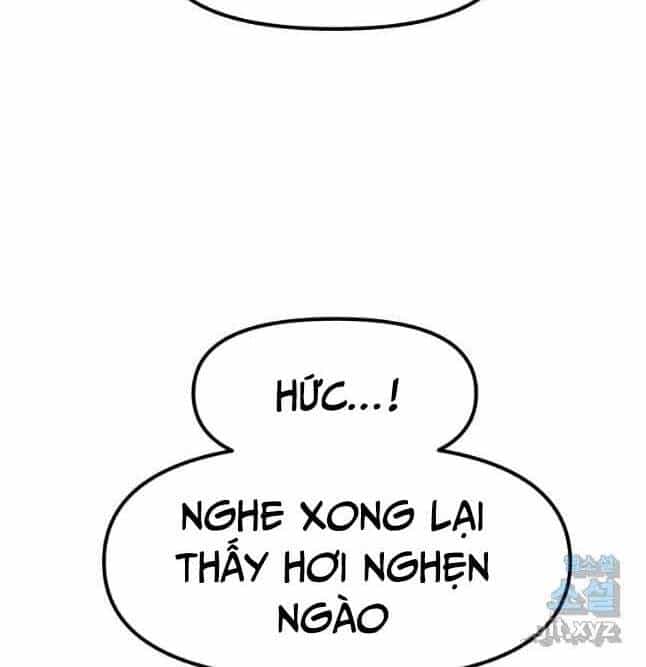 Bạn Trai Vệ Sĩ - Chương 57 - ảnh 117