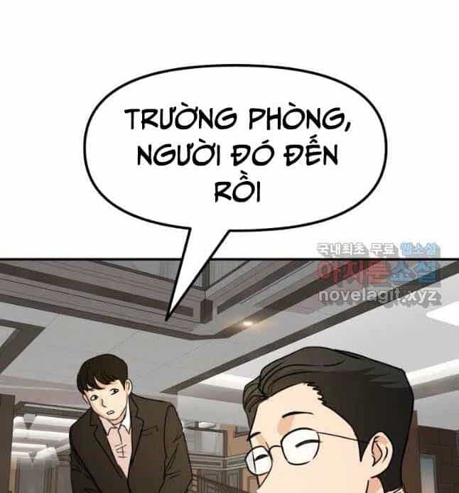 Bạn Trai Vệ Sĩ - Chương 57 - ảnh 129