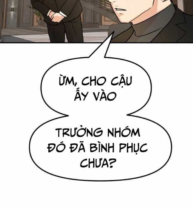 Bạn Trai Vệ Sĩ - Chương 57 - ảnh 130
