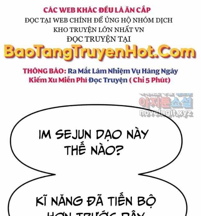 Bạn Trai Vệ Sĩ - Chương 57 - ảnh 136