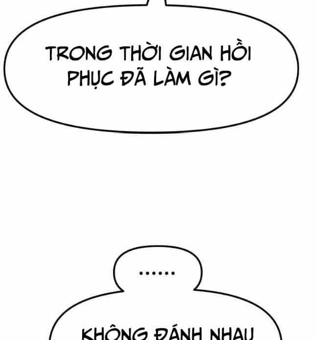 Bạn Trai Vệ Sĩ - Chương 57 - ảnh 138