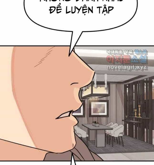 Bạn Trai Vệ Sĩ - Chương 57 - ảnh 139