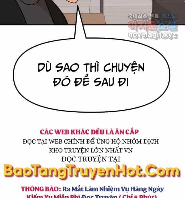 Bạn Trai Vệ Sĩ - Chương 57 - ảnh 145