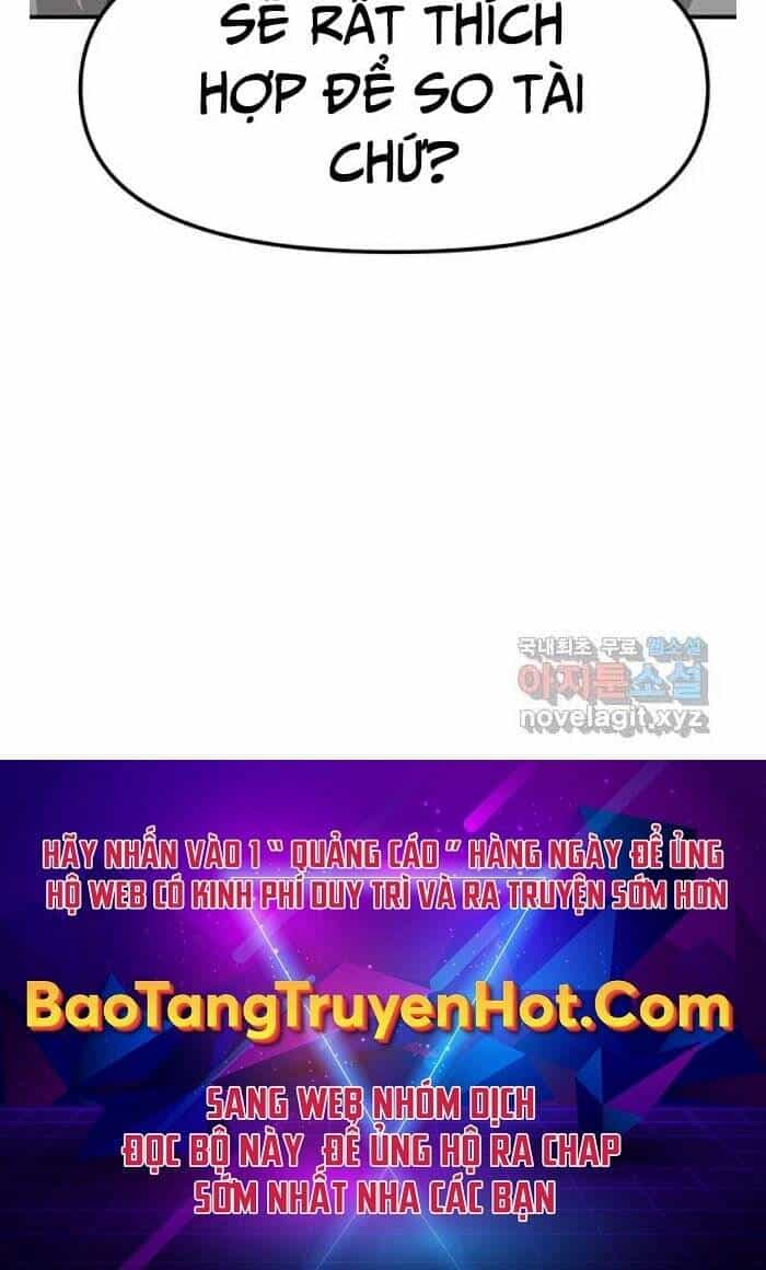 Bạn Trai Vệ Sĩ - Chương 57 - ảnh 150