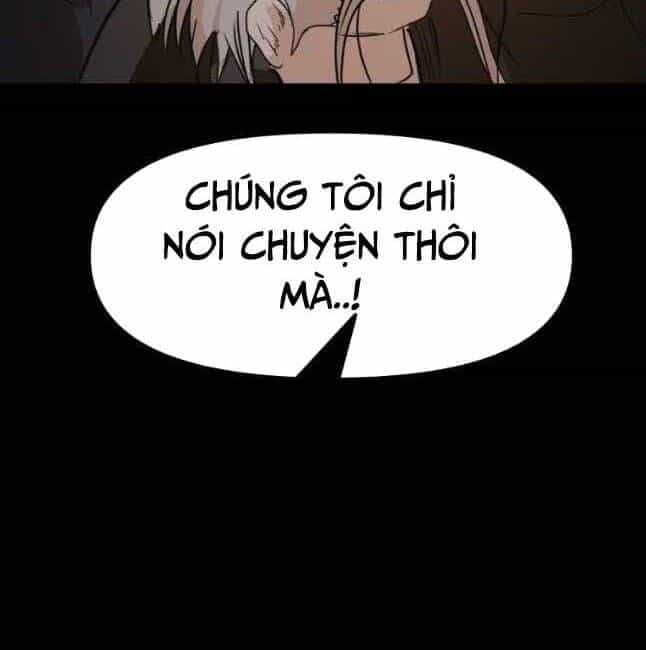 Bạn Trai Vệ Sĩ - Chương 57 - ảnh 16