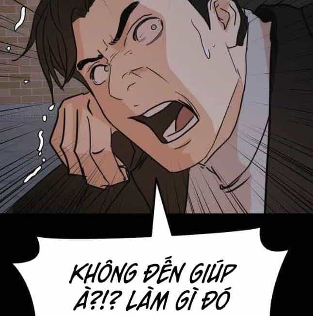Bạn Trai Vệ Sĩ - Chương 57 - ảnh 23