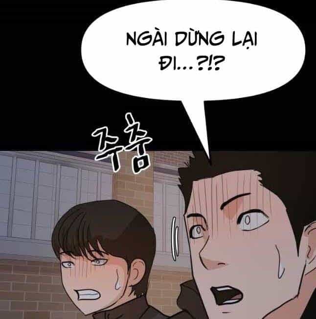 Bạn Trai Vệ Sĩ - Chương 57 - ảnh 25