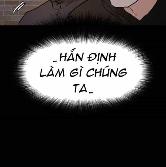 Bạn Trai Vệ Sĩ - Chương 57 - ảnh 26