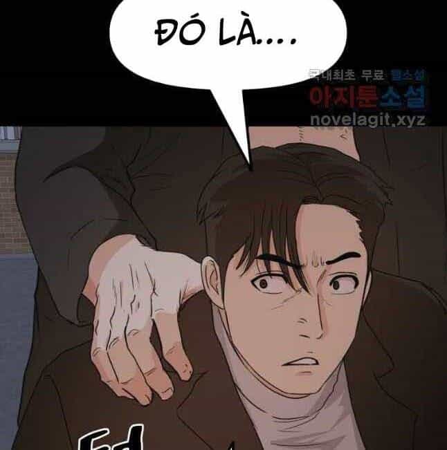 Bạn Trai Vệ Sĩ - Chương 57 - ảnh 3