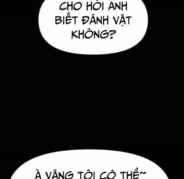 Bạn Trai Vệ Sĩ - Chương 57 - ảnh 32