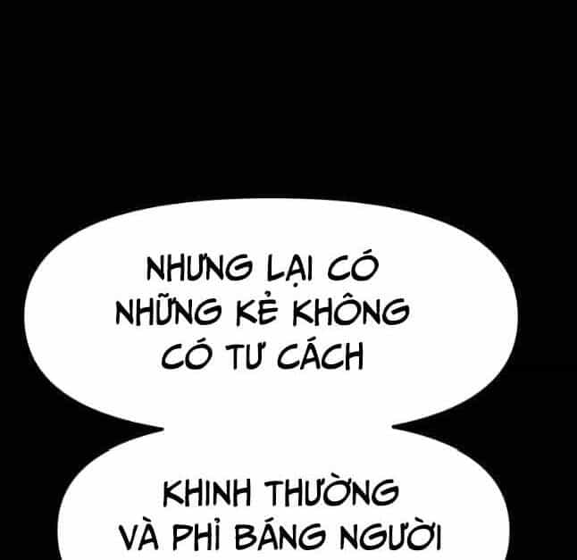 Bạn Trai Vệ Sĩ - Chương 57 - ảnh 42